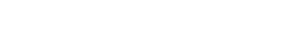 恒嘉作文网